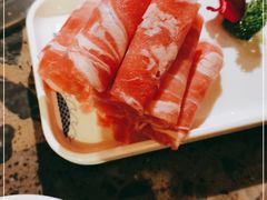 -小龙坎火锅(全球总店)