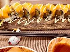 -游You House(西单老佛爷店)