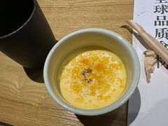 -屋岩·日式料理(惠阳开城大道店)