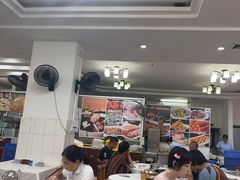 -成惠食府(赤岗店)