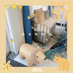 -缤卡妮肌肤管理中心