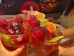 -熊记虾王·小龙虾(东晓南店)