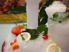 -皇宫大酒店