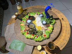 -品德宏·孔雀宴的发源地(金塔园店)