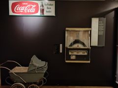 -丹麦国家博物馆