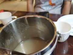 -恭敬李·烤鸭(天坛北门店)