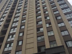 -新江湾·戎辉苑