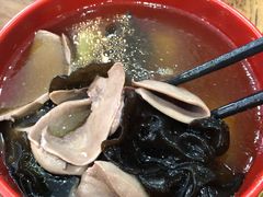 -冶春茶社(星汉大厦店)