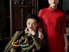 -罗曼罗兰(璧山店)