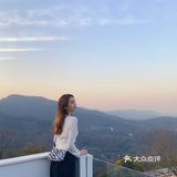 赶上杭州的落日🌇| 落入粉色仙境