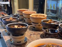 -靓靓蒸虾·头牌蒸虾(雪松路总店)