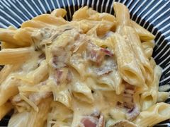 -蜻蜓逐宴全日制西餐厅I古北水镇大酒店