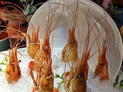 -兰庭玉树·老饭骨家宴(后海店)