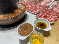 -徐记手切鲜羊肉(辽沈二街店)