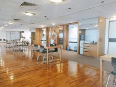 -香港大学