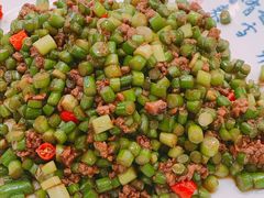 -老季市·三代非遗传承·地标美食老汁鸡(工农路店)