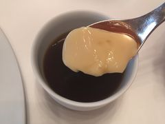 -Amber(置地文华东方酒店)