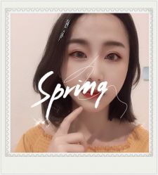 -大麦微针植发全国连锁