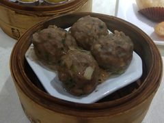 -品鱼庄酒家(新世界大酒店店)