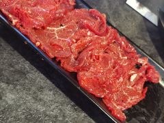 -林记潮牛·牛肉火锅(上马墩店)