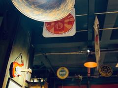 -芝士工厂(万达店)