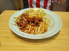 -小绍兴(南翔印象城店)