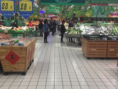 -大润发(浒关店)