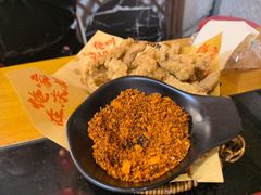 -刘淑芬·活鱼铁锅炖(北京首店)