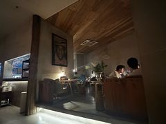 -陶享时光西餐·下午茶(信河街店)