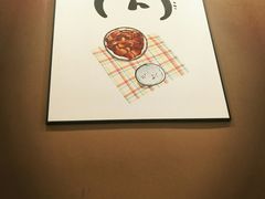 -新健小吃(承德街店)