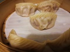 -品大三·南京菜(大行宫店)