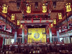 -北京湖广会馆