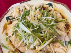 -隆都四季香饭店(碧海路店)