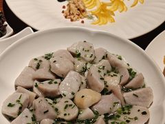 -许爷家·生态湖鲜(徐汇日月光店)