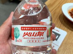 -喜家德虾仁水饺(邯郸新世纪中心店)