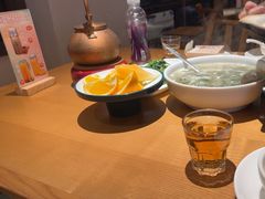 -乡里八闽·福州乡土菜(高宅店)