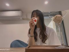 -NOTBAD 须时·咖啡馆