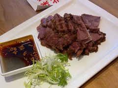 -西北45°(世茂广场店)