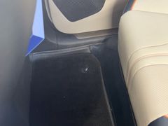 -利美特•威固V-KOOL双膜(杨浦授权店)