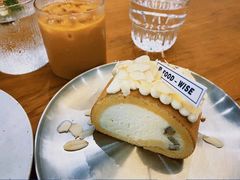 -食事FOOD-WISE(棠颂府店)