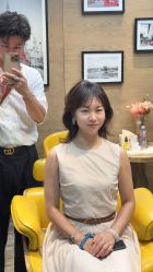 -東方名剪·ETSTYLE