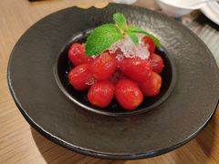 -大树餐厅(大悦城店)