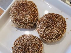 -牛街·马辈儿涮肉(牛街总店)