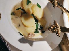 -坛宗剁椒鱼头(河西王府井店)