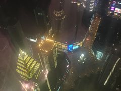 -WFC会仙楼观景台