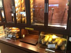-都恩客(高岛屋百货店)