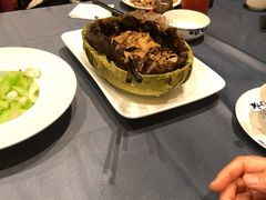 -皇饭儿·王润兴酒楼(河坊街店)