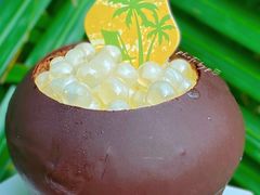 -美心西饼mx cakes(猎德优托邦店)