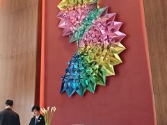 -郴州瑞际酒店