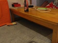 -上海蓝峰酒店